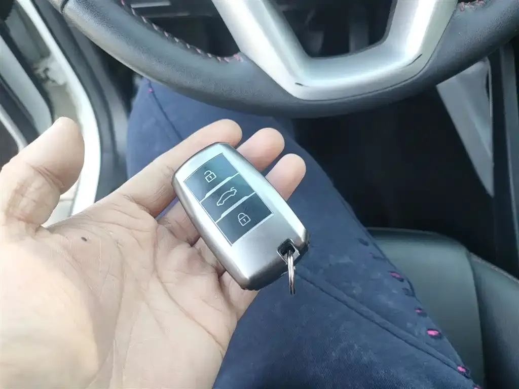 Tesla Model 3 2021 из CN, фото 9