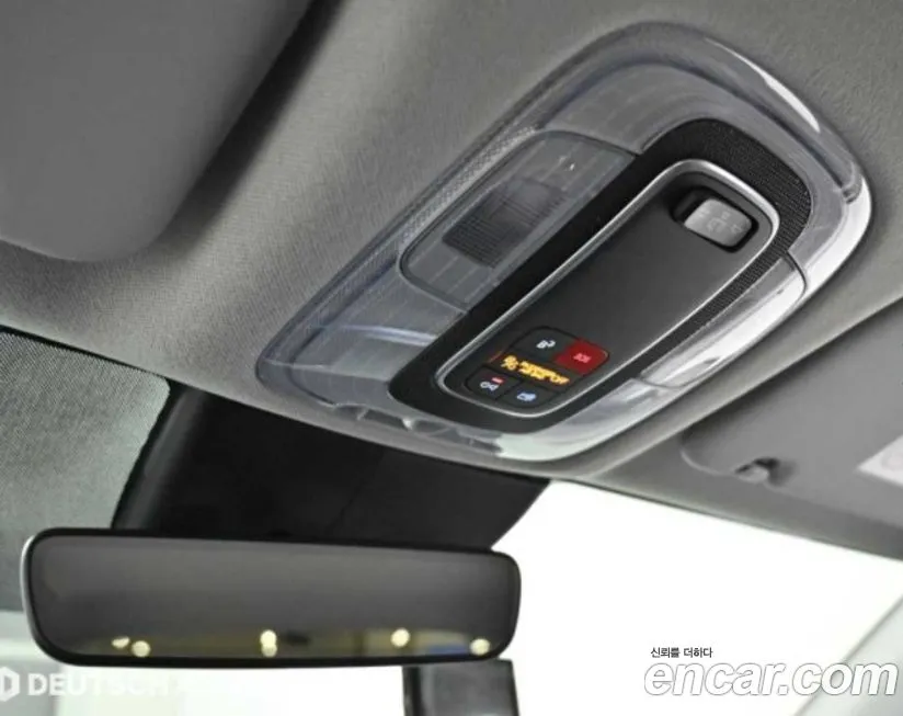 Hyundai AVANTE — фото 9