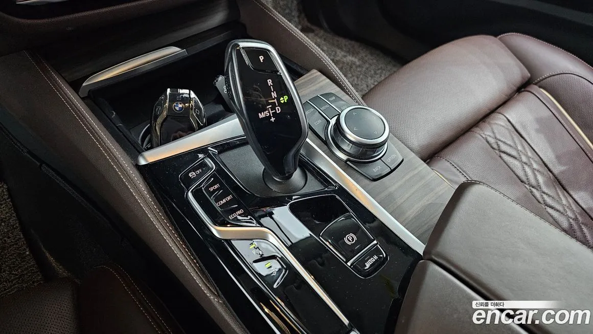 BMW Gran Turismo 2022 из KR, фото 7