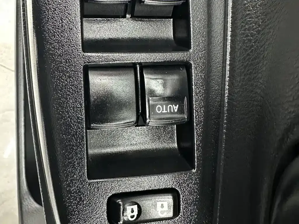 Toyota Yaris L 2021 из CN, фото 5