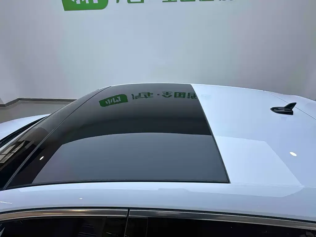 Audi A3 2022 из CN, фото 2
