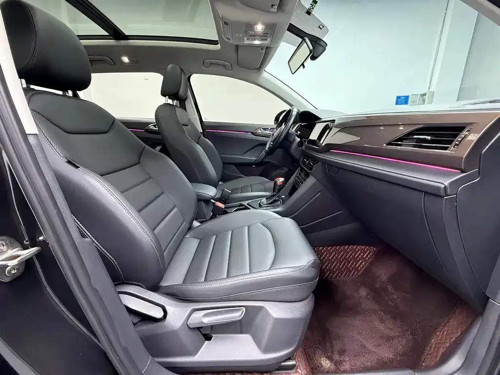 [object Object] Tharu 2022 из CN, фото 10