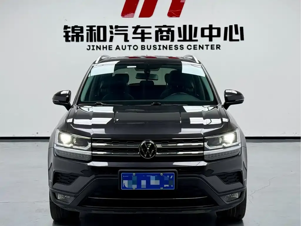 [object Object] Tharu 2022 из CN, фото 2