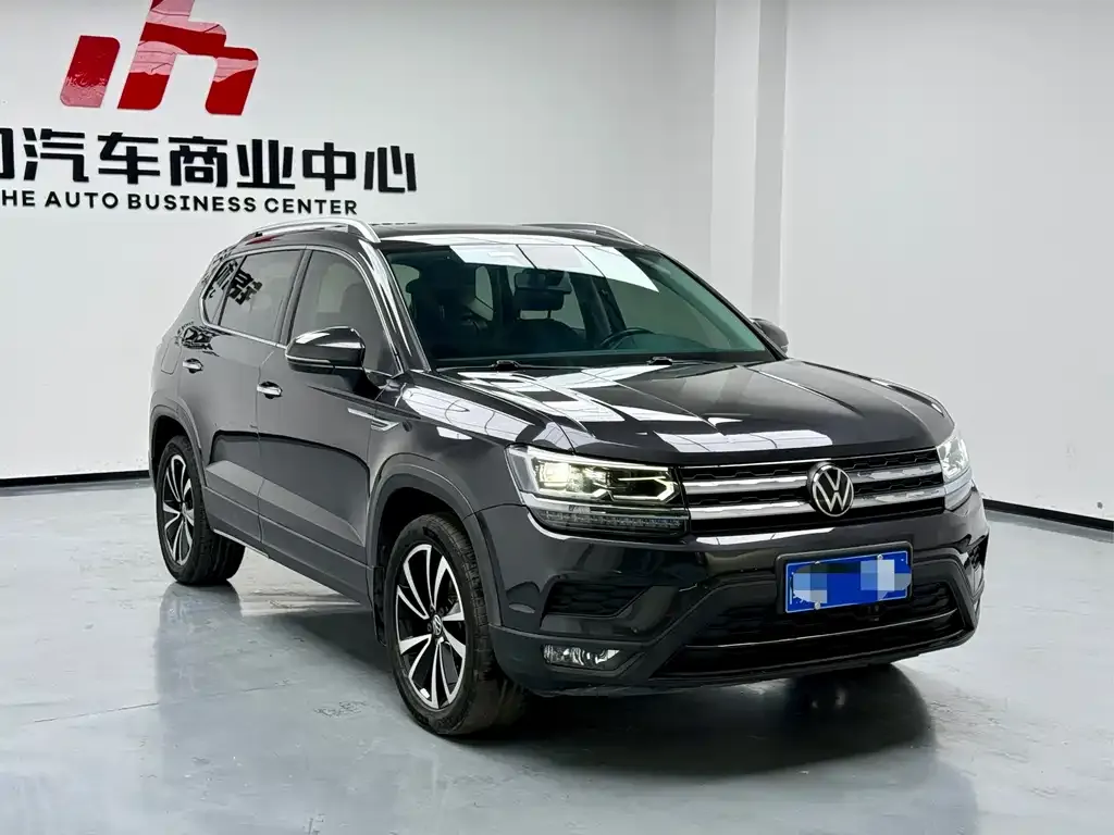 [object Object] Tharu 2022 из CN, фото 3