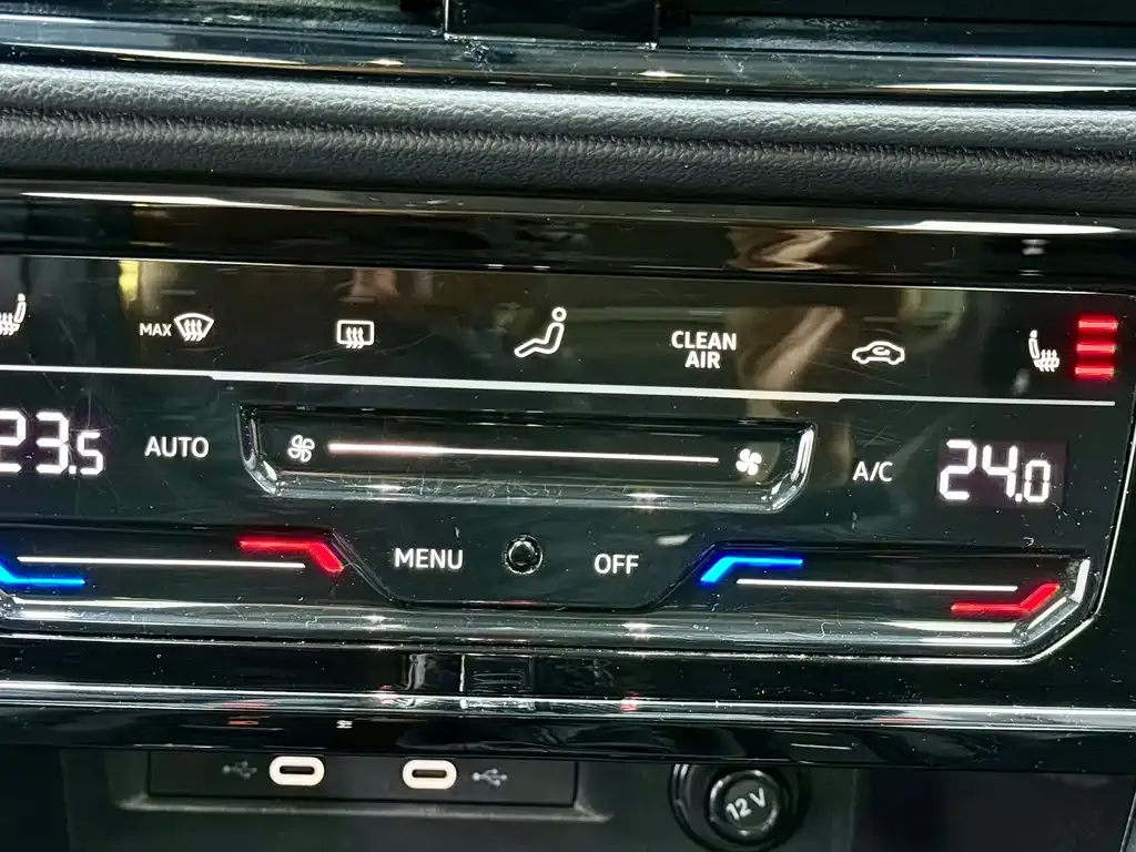 [object Object] Tharu 2022 из CN, фото 5