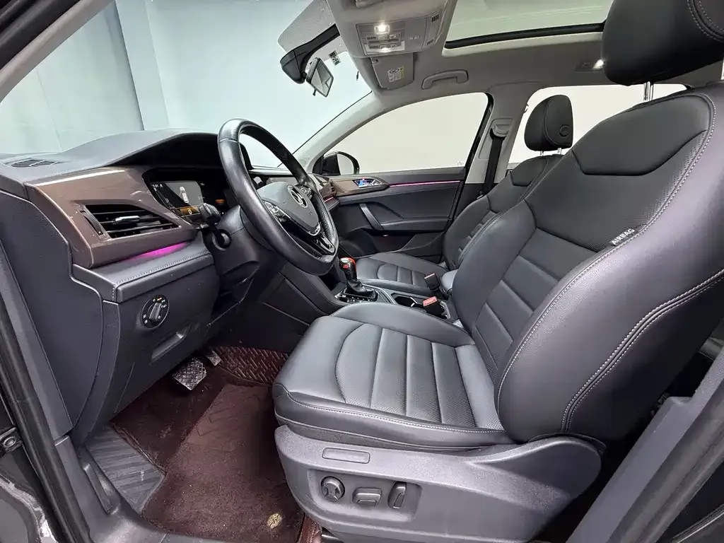 [object Object] Tharu 2022 из CN, фото 6