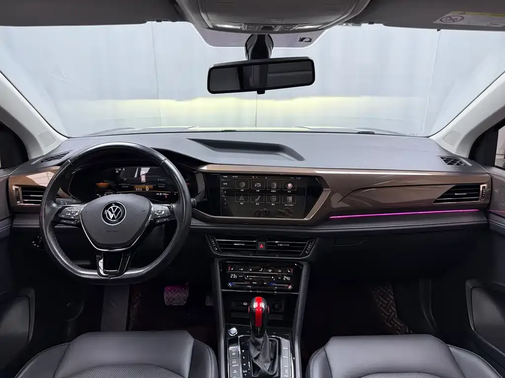 [object Object] Tharu 2022 из CN, фото 7