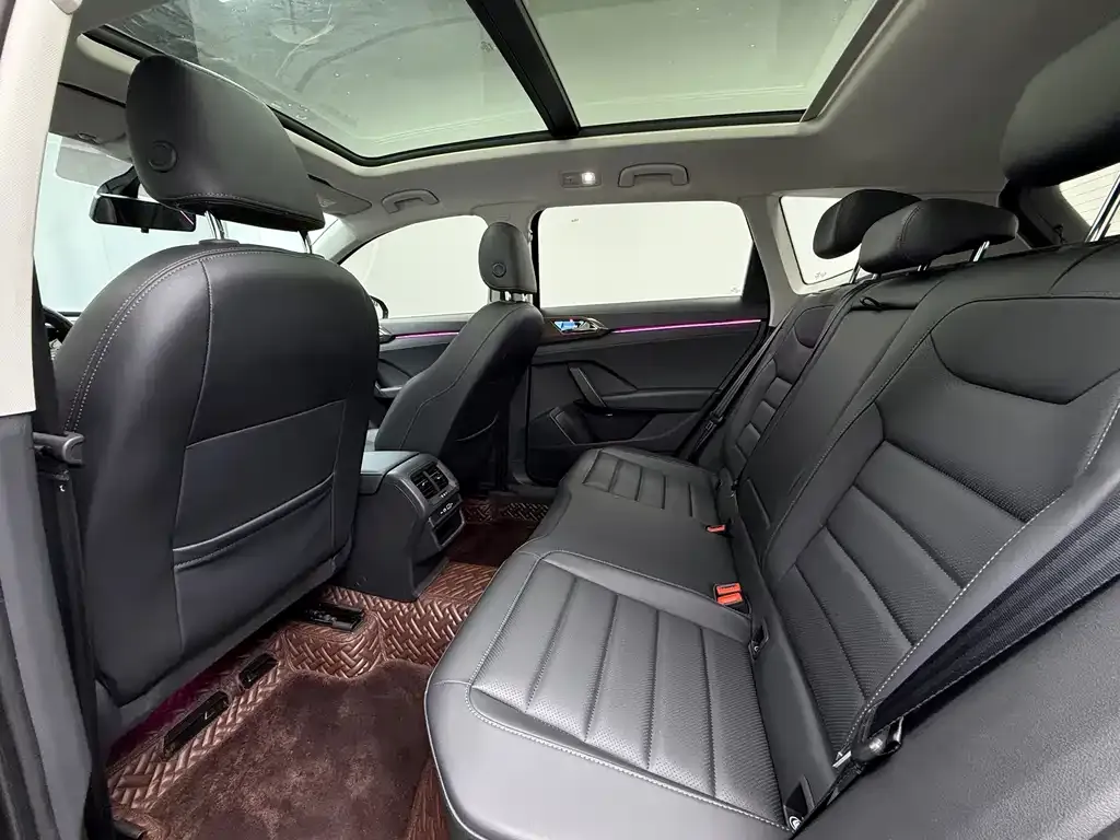 [object Object] Tharu 2022 из CN, фото 8