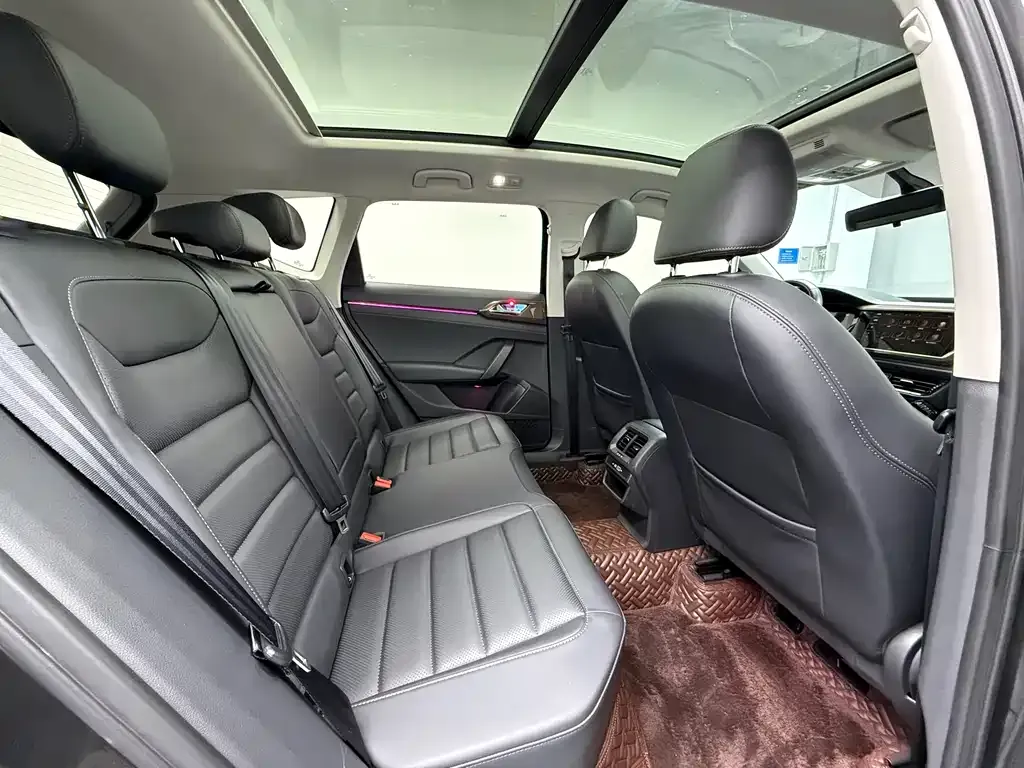 [object Object] Tharu 2022 из CN, фото 9