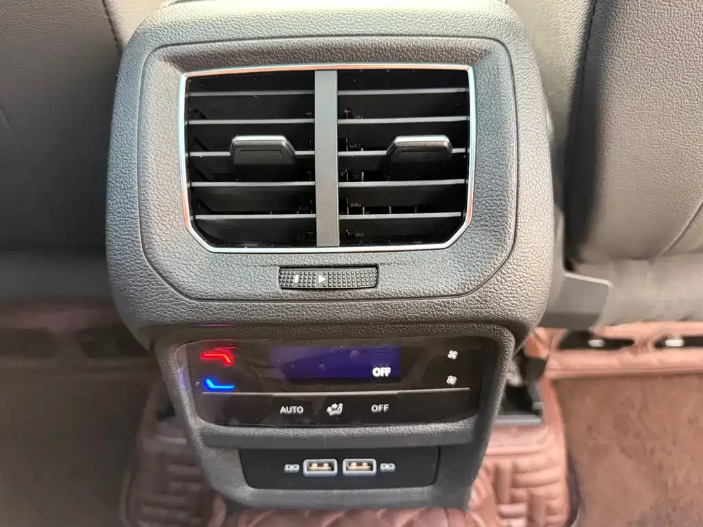 Volkswagen X 2022 из CN, фото 8