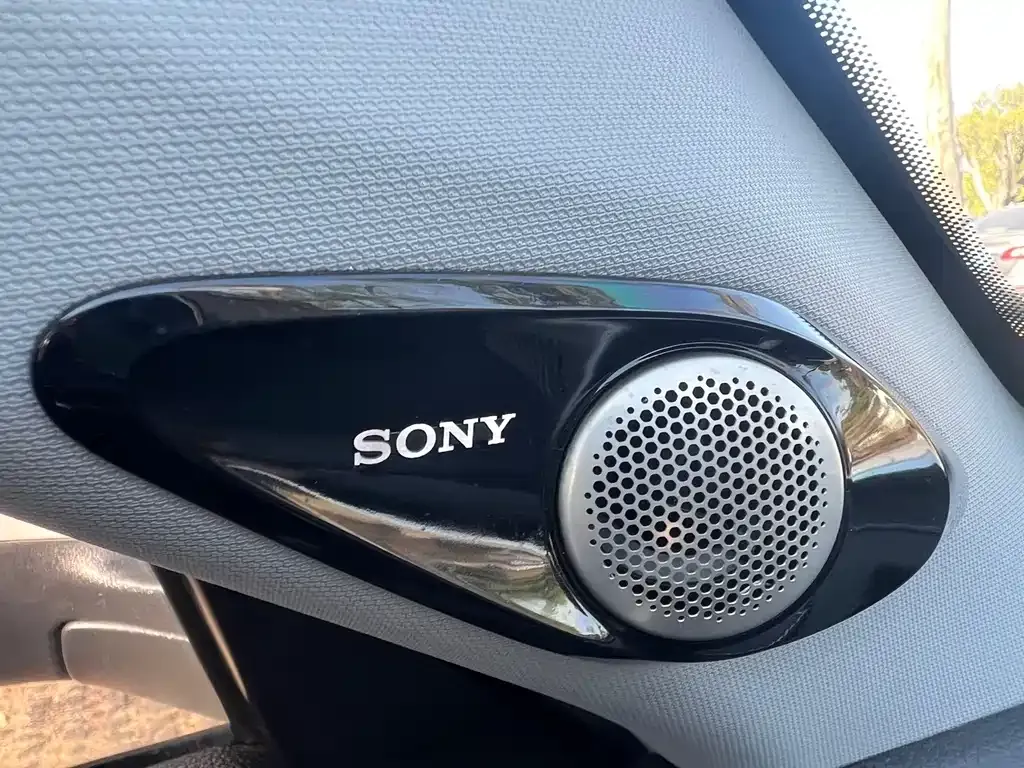 Chery Tiggo 8 PLUS — фото 7