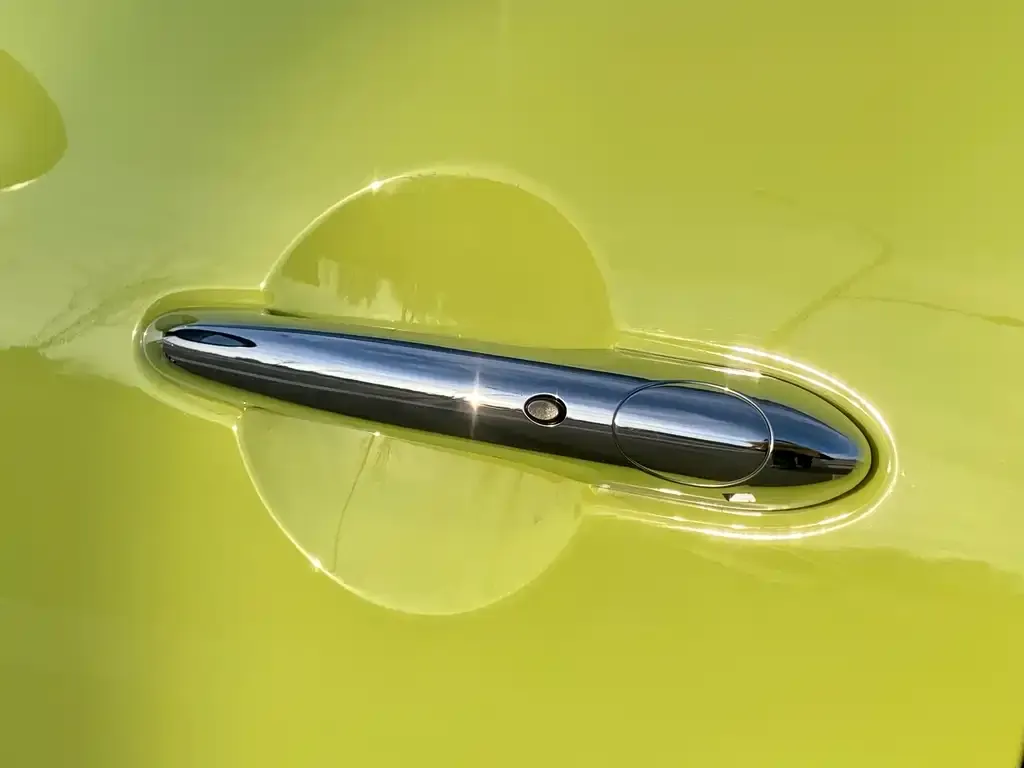 [object Object] Mini 2023 из CN, фото 7