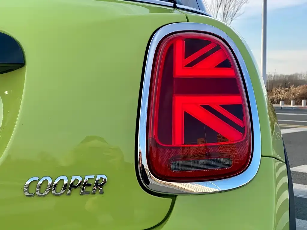 [object Object] Mini 2023 из CN, фото 9