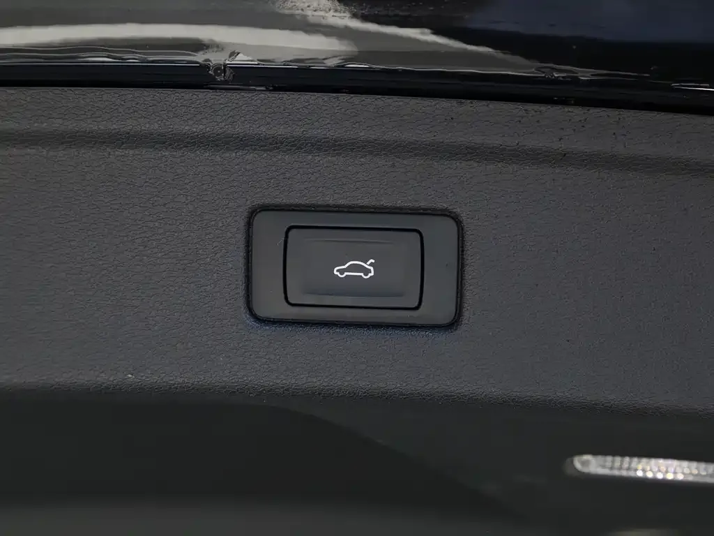 [object Object] A5 (Import) 2021 из CN, фото 9