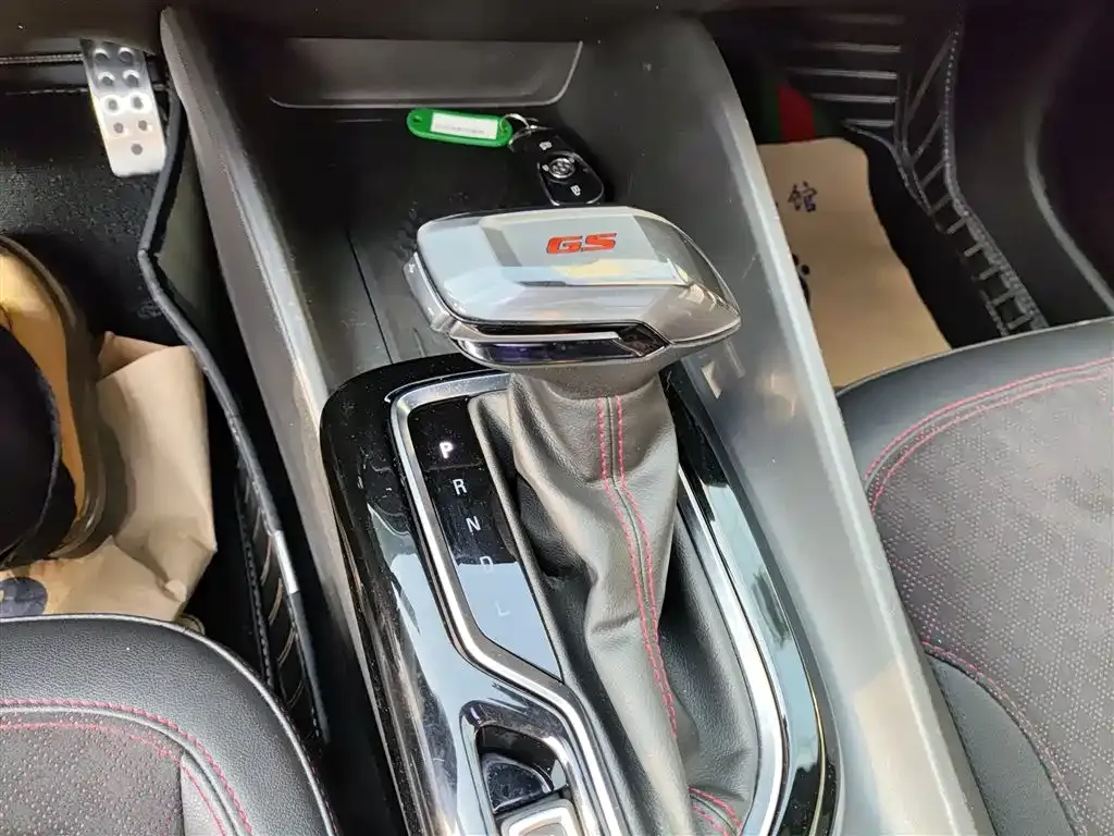 Buick Verano 2023 из CN, фото 9