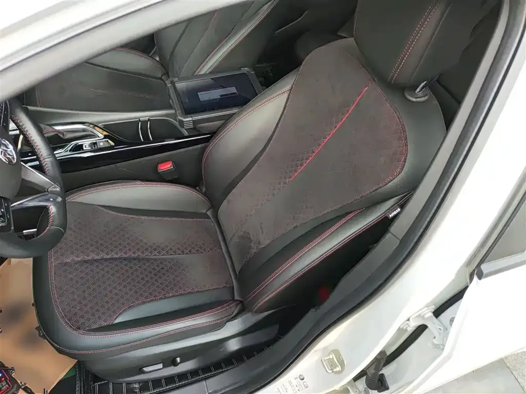 Buick Verano 2023 из CN, фото 10