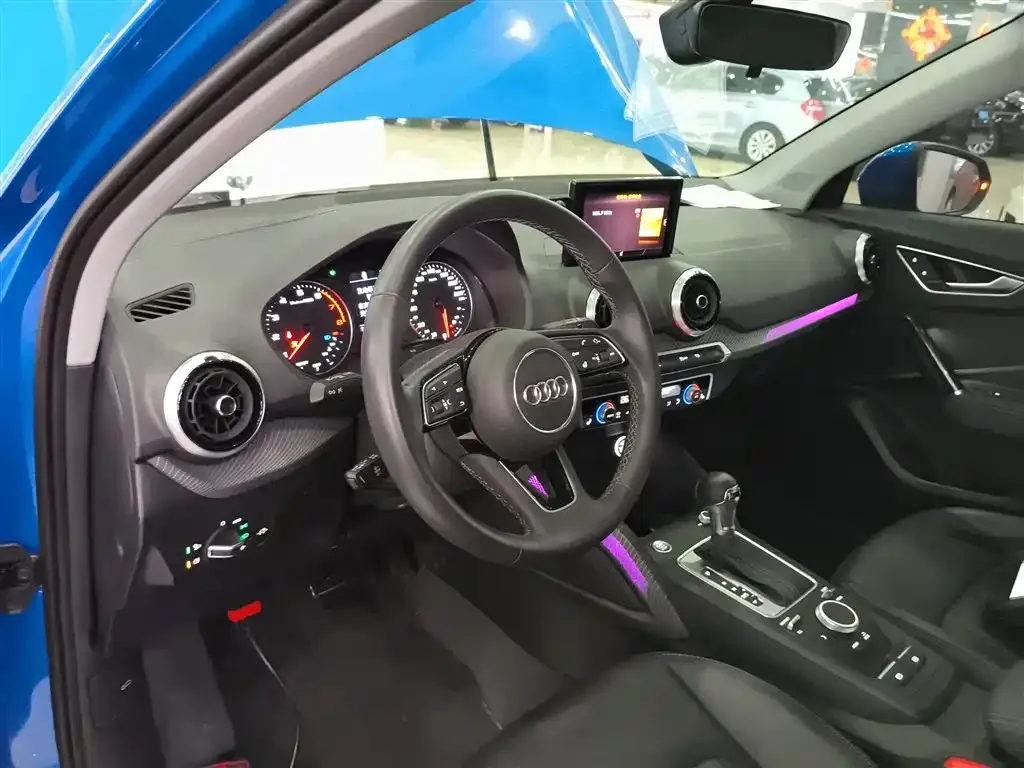 [object Object] Q2L 2023 из CN, фото 10