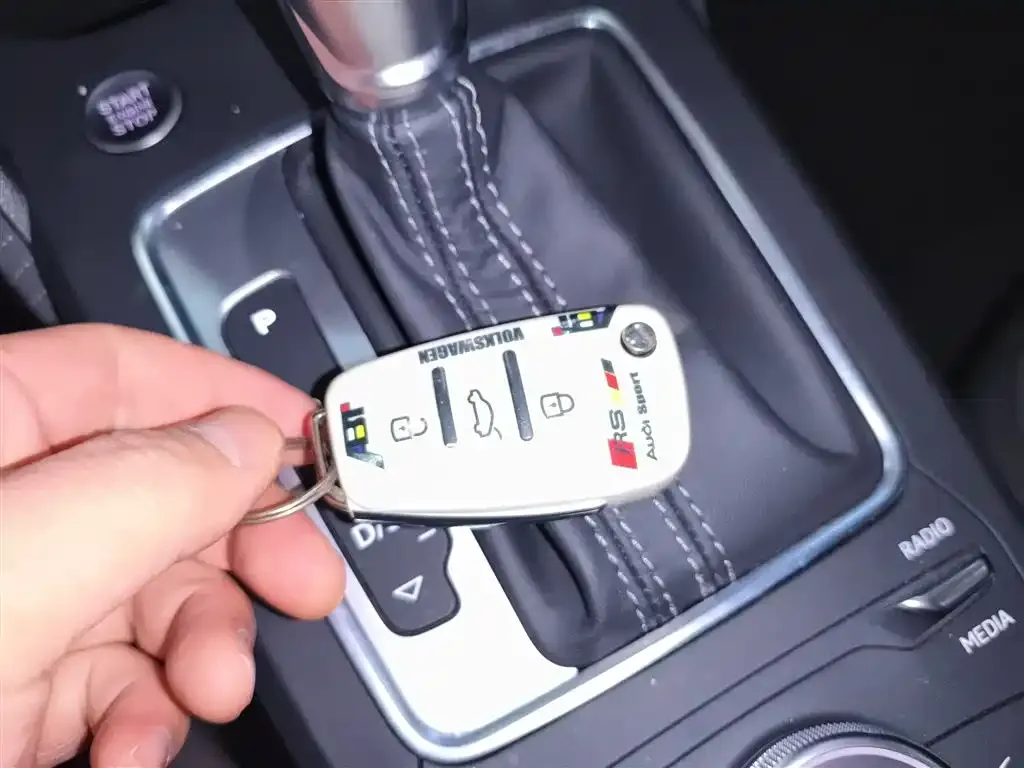 [object Object] Q2L 2023 из CN, фото 9