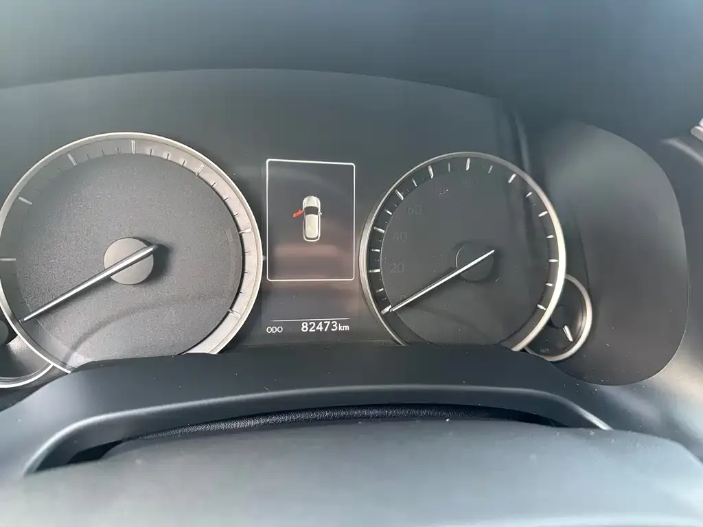 Lexus RX 2021 из CN, фото 2