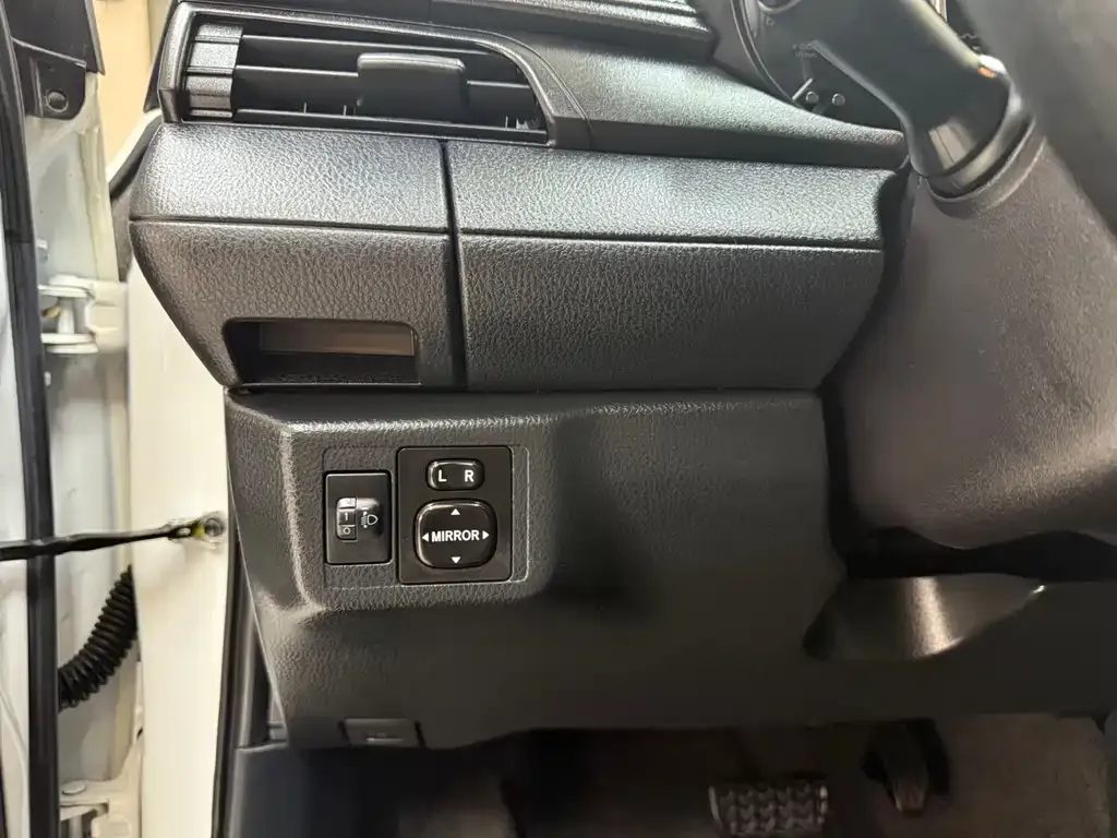 Toyota Yaris L 2021 из CN, фото 9
