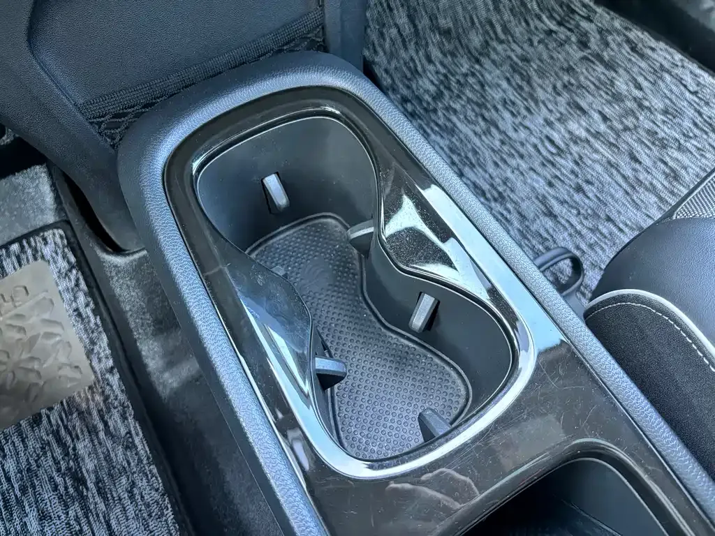 Volkswagen ID.3 2023 из CN, фото 10