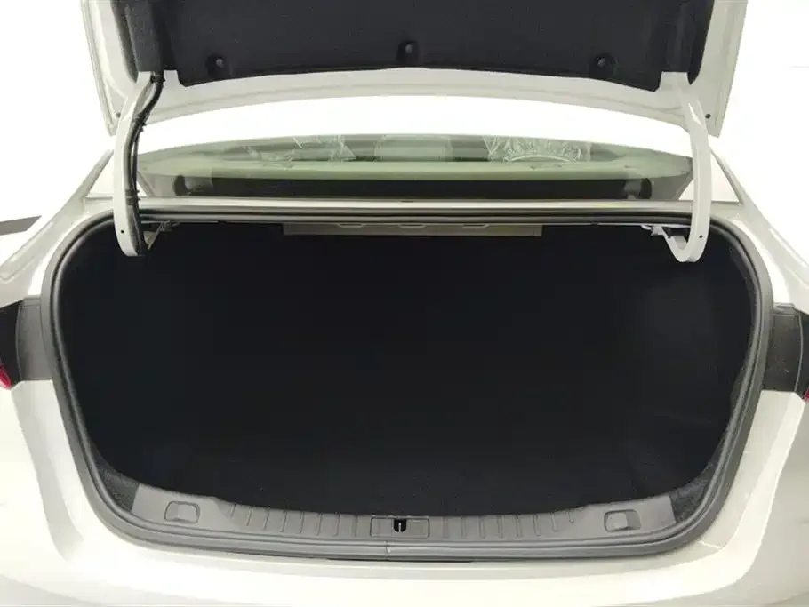 Buick Verano 2024 из CN, фото 4