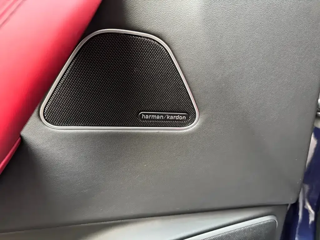 Maserati Levante 2021 из CN, фото 9