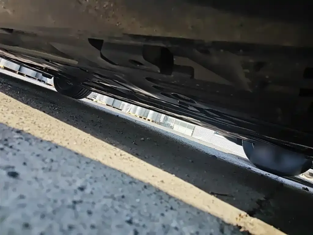 Volvo S90 2025 из CN, фото 8