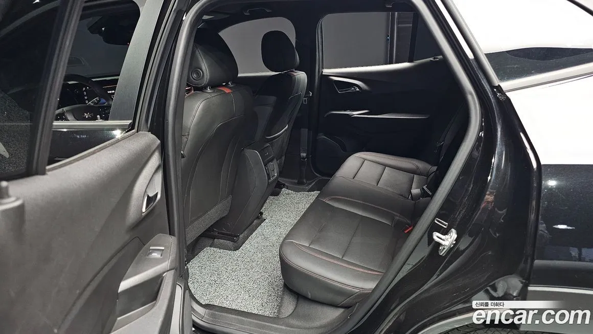 [object Object] Trax 2025 из KR, фото 10