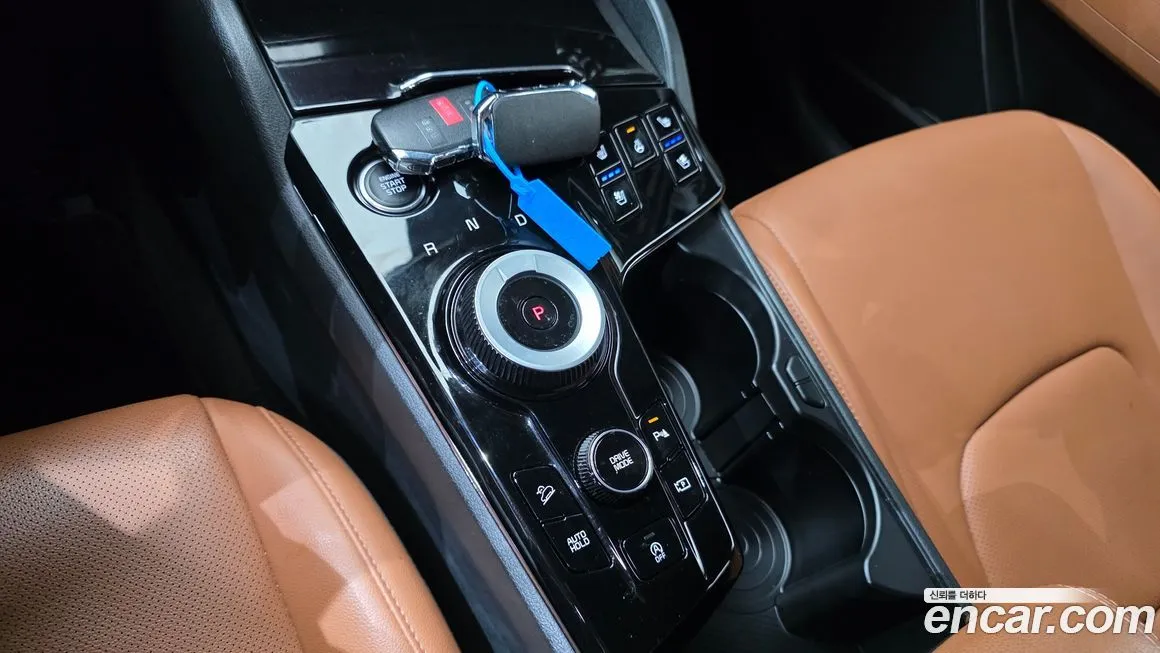 Kia Sportage — фото 9