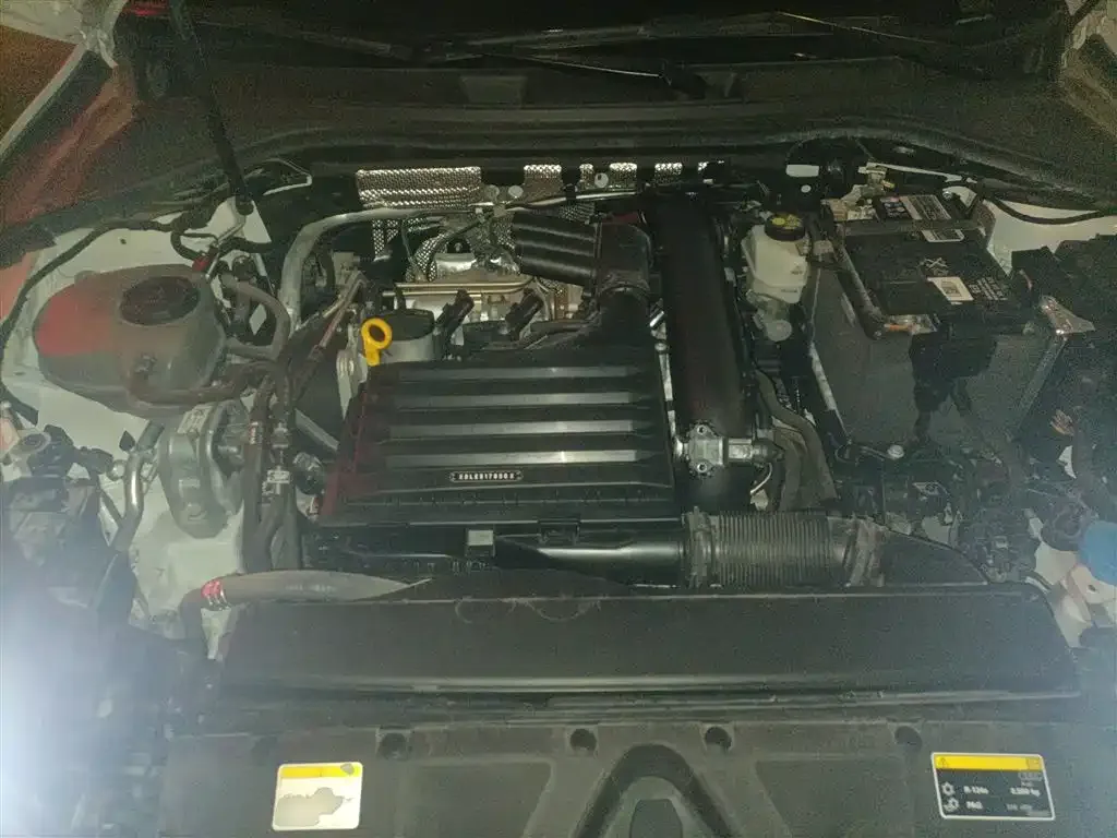 Audi A3 2023 из CN, фото 10