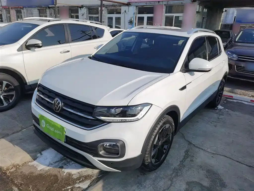 [object Object] Tacqua 2022 из CN, фото 2