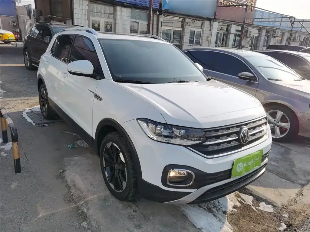 [object Object] Tacqua 2022 из CN, фото 4