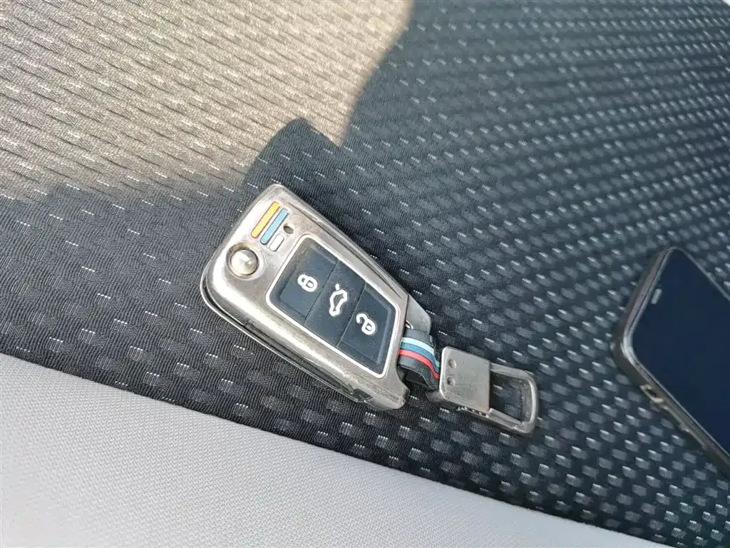 [object Object] Tacqua 2022 из CN, фото 9