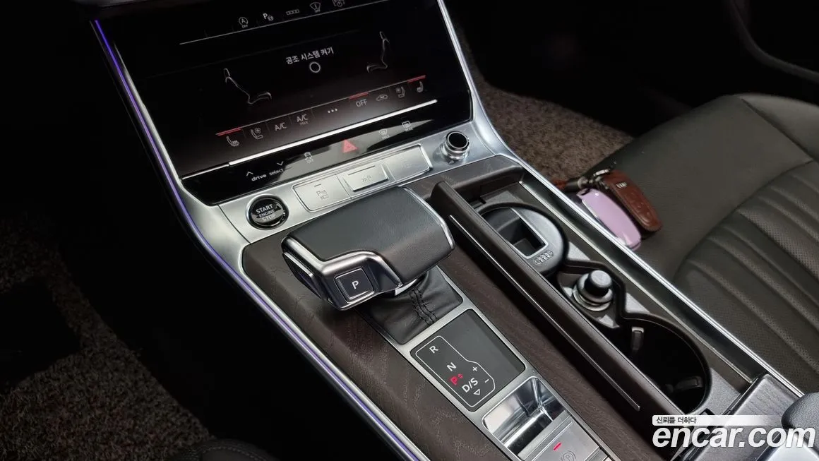 [object Object] A6 2023 из KR, фото 9