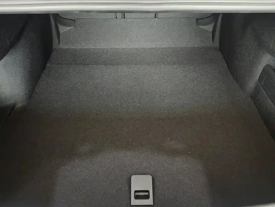 Volkswagen Magotan 2023 из CN, фото 4