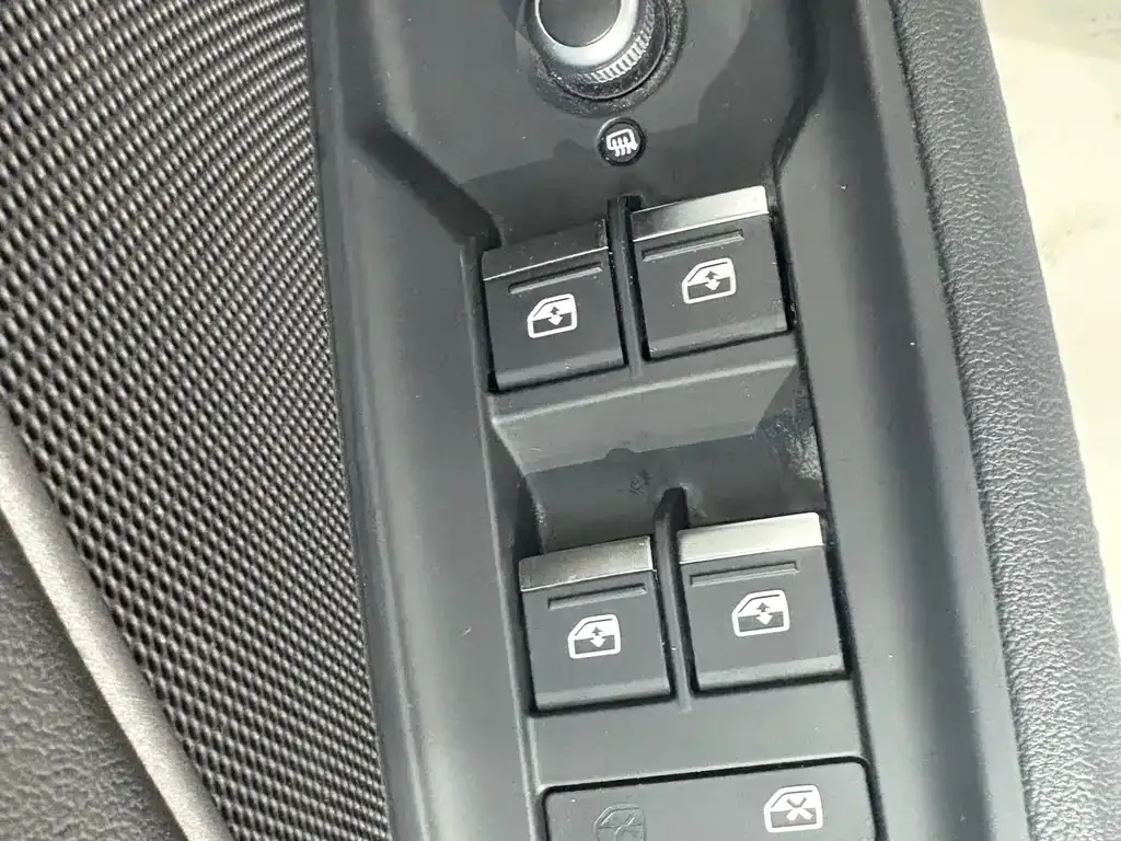 Audi A3 — фото 10