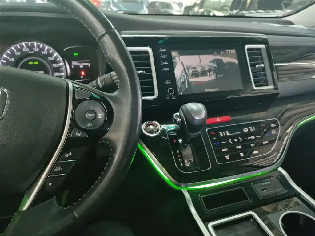 [object Object] Elysion 2021 из CN, фото 10