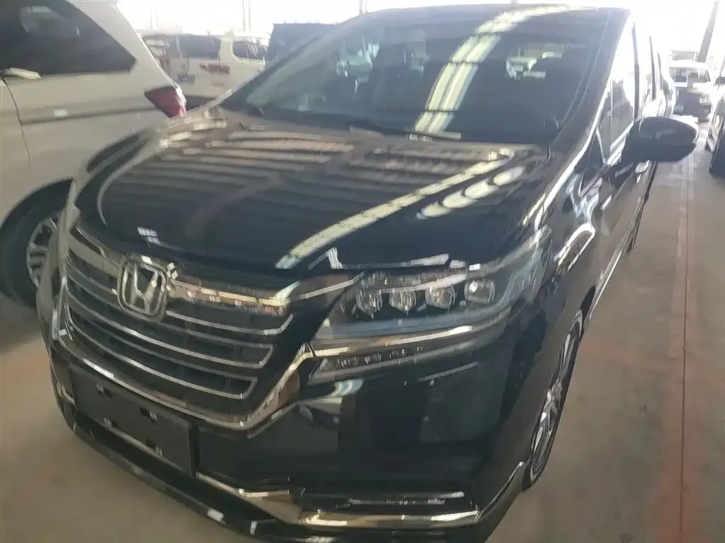 [object Object] Elysion 2021 из CN, фото 2