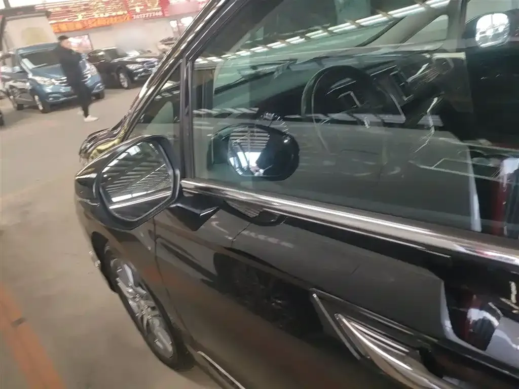 [object Object] Elysion 2021 из CN, фото 5