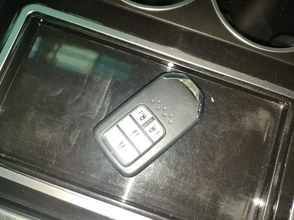 [object Object] Elysion 2021 из CN, фото 9