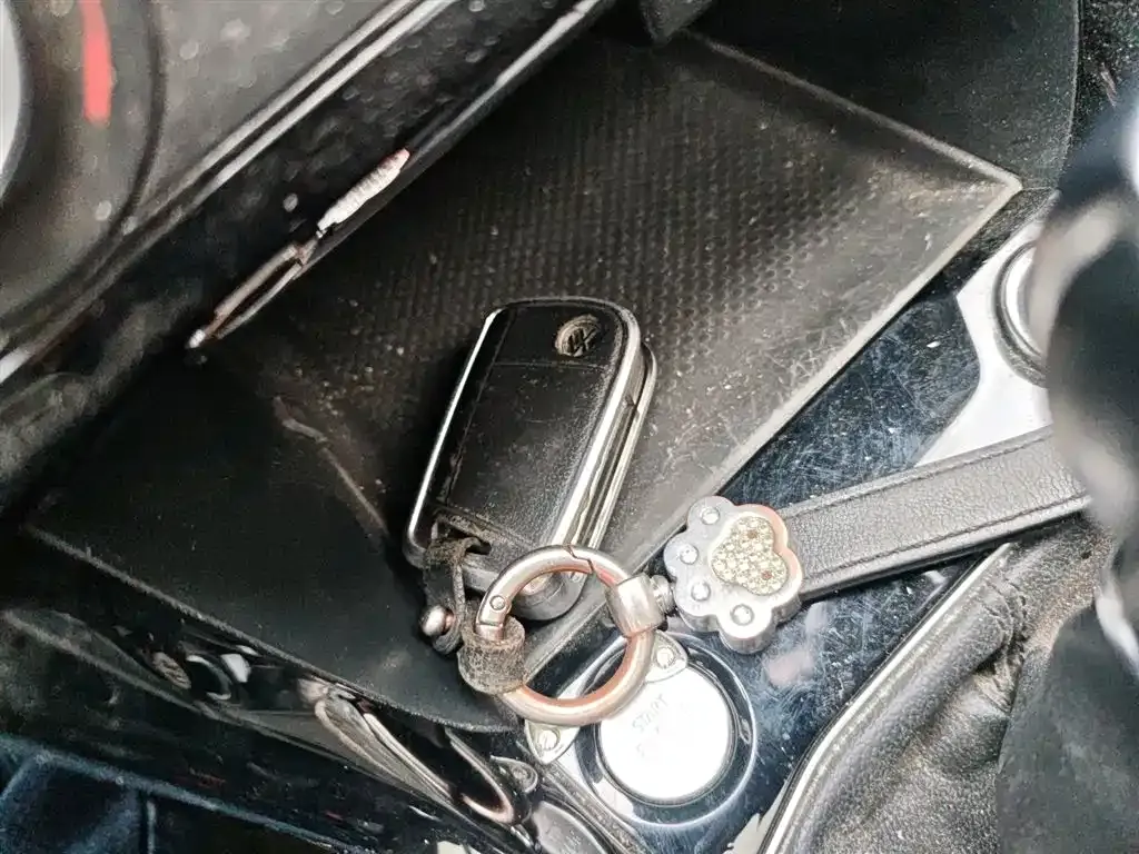 Volkswagen Tacqua 2021 из CN, фото 4