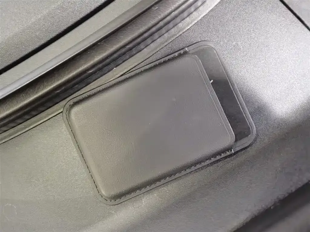 Li Auto i6 2025 из CN, фото 10