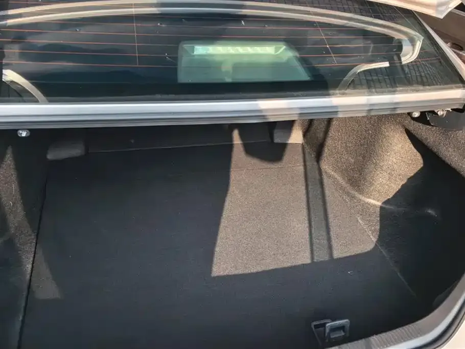 Toyota Camry 2022 из CN, фото 4