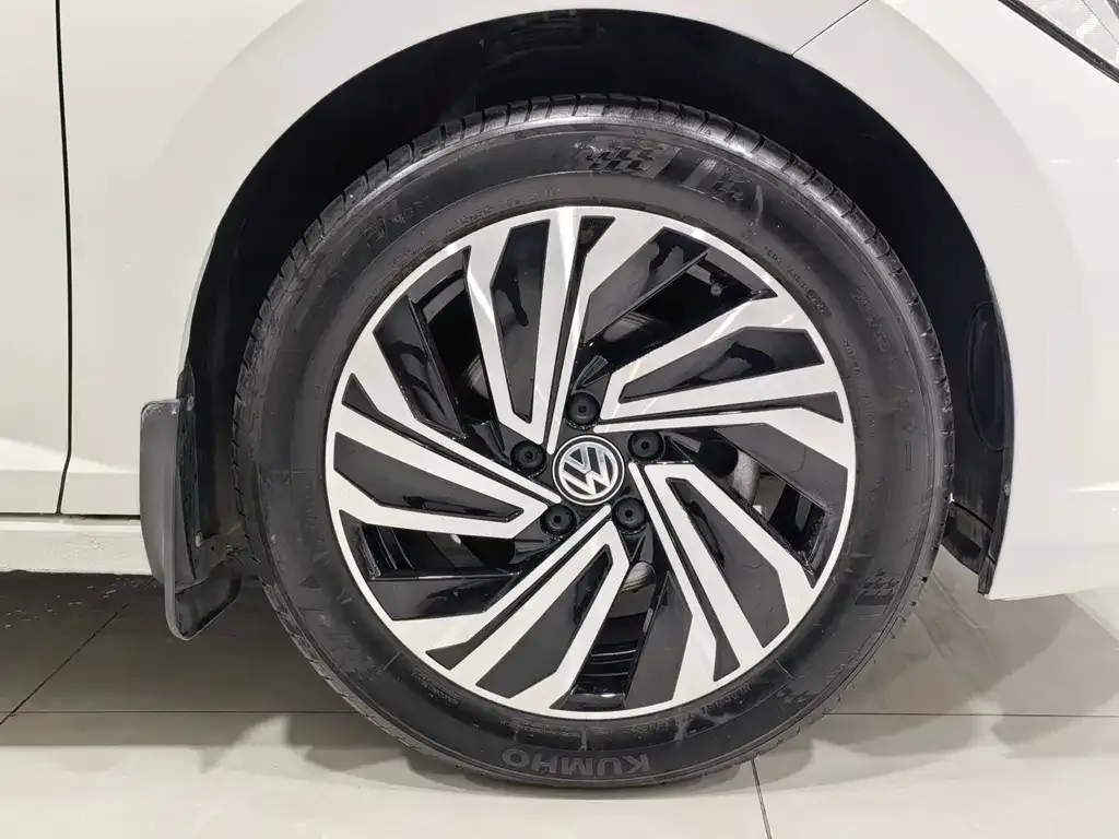 Volkswagen Sagitar 2022 из CN, фото 9