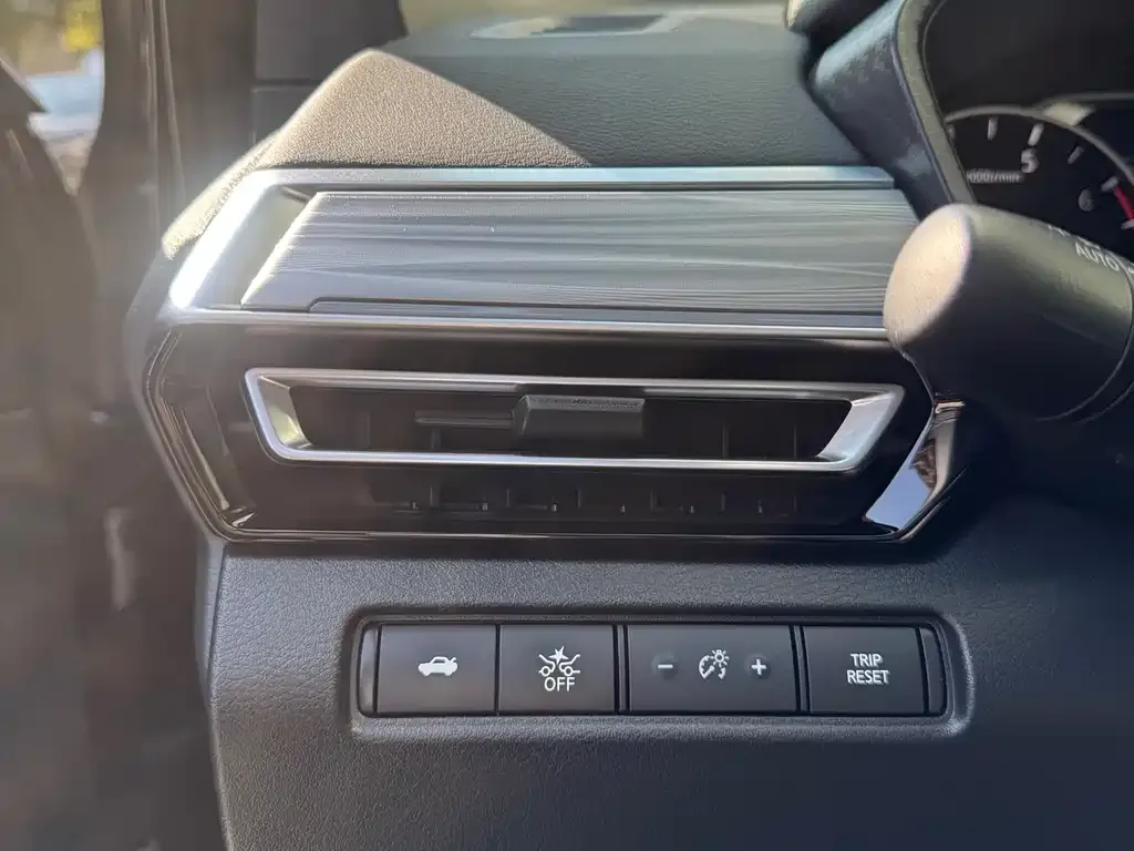 Nissan Teana 2023 из CN, фото 2