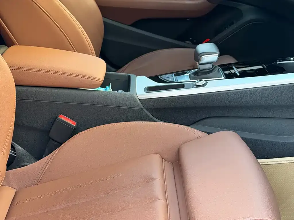Audi A5 (Import) 2022 из CN, фото 5