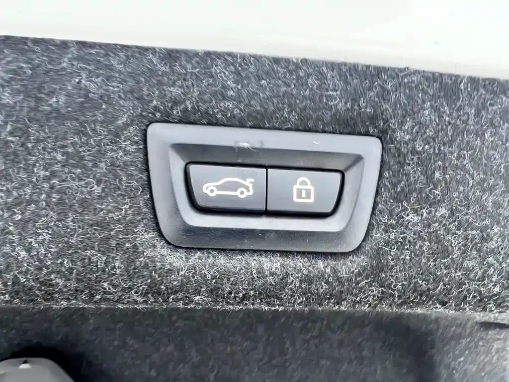 BMW 5 Series New Energy — фото 6