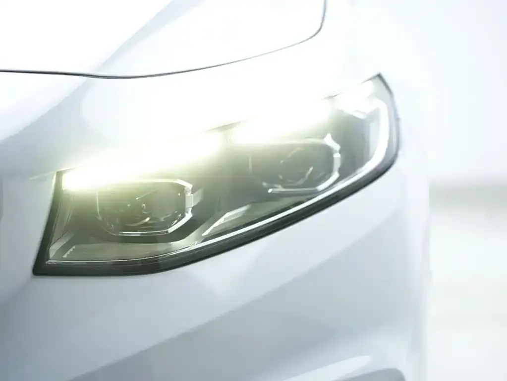 Geely Xingrui 2024 из CN, фото 2