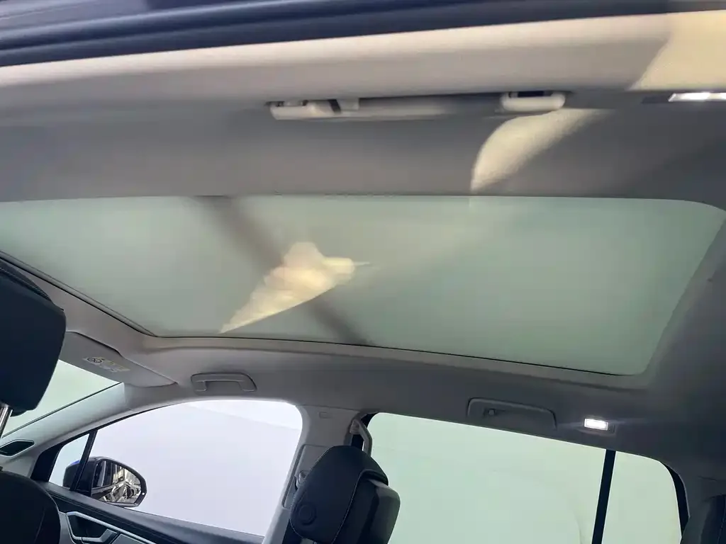 [object Object] Talagon 2021 из CN, фото 10